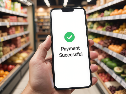 安全支付系统界面截图，显示多种支付方式选择，包含支付宝、微信支付等主流支付渠道，界面安全可靠，体现金融级安全标准